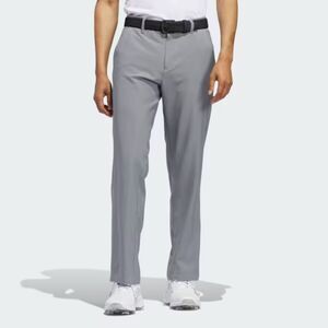 Adidas Dri-FIT Men’s Standard Fit Golf Chino Pants Athletic Stretch Size 36x30